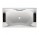 Vana Roca BeCool 180x90 cm vana pro dvě osoby