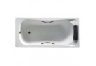 Vana Roca BeCool 170x80 cm 