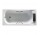 Vana Roca BeCool 170x80 cm 
