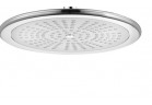 Horní sprcha Kludi Freshline 25 cm, kloub kuličkový