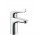 Umyvadlová baterie 1 držák Hansgrohe Focus Care 100 CoolStart wys. 239 mm, chrom, bez výpusti