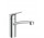 Dřezová baterie 1 držák Hansgrohe Logis 160 CoolStart Eco wys. 271 mm, chrom