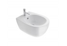 Bidet Globo 4ALL, závěsný