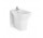 Bidet Roca Debba 54x35 cm, stojící
