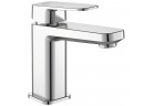 Umyvadlová baterie Ideal Standard Tonic II stojící, wys. 154 mm, chrom, bez výpusti