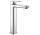 Umyvadlová baterie Ideal Standard Tonic II stojící, wys. 290 mm, chrom, sada odtokový
