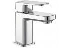Umyvadlová baterie Ideal Standard Tonic II stojící, wys. 137 mm, chrom, není odtoková souprava