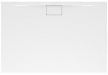 Sprchová vanička pravoúhlý Villeroy & Boch Archtectura 1400 x 900 x 15 mm, bílá