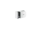 Madlo Axor One Osgerby Porter, chrom