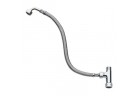 Grohe Grohtherm Micro Souprava přípojný