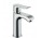 Umyvadlová baterie Hansgrohe Metris 100, DN15, s umyvadlovou výpustí, výška 160 mm, chrom
