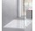  Villeroy & Boch Architectura Sprchová vanička MetalRim 120x80 cm weiss alpin 