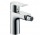 Bidetová baterie Hansgrohe Metris E2