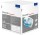 Combi-pack WC Villeroy & Boch Avento bílý Alpin, CeramicPlus
