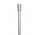 Sprchová hadice Roca Neo-Flex PVC satynowy, dł. 1,75 m