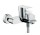Vaňová baterie Hansgrohe Metris E2 stěnová