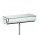 Sprchová baterie Hansgrohe Ecostat Select, termostatická, nadomítková, DN 15, chrom