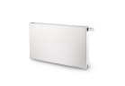Radiátor Vasco Flatline typ 21s 60x120 cm - standardní barva bílá