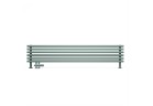 Radiátor Terma Tune HSD (volně stojící) 30x140 cm - bílý/ barva