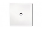 Sprchová vanička pravoúhlý Kaldewei Scona 80 x 75 x 3,2 cm, bílá, rám pro montáž FR/ESR II 