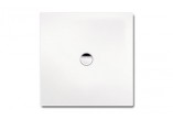 Sprchová vanička pravoúhlý Kaldewei Scona 90 x 70 x 3,2 cm, bílá, rám pro montáž FR/ESR II - sanitbuy.pl