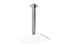 Rameno stropní pro hlavovou sprchu Steinberg Série 120 - stropní dł. 36 cm