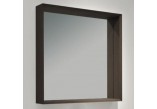 Zrcadlo visací Flaminia Compono System 192 poziom/pion, 192 x 45 x 15 cm, rám: matrix- sanitbuy.pl