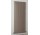 Radiátor Irsap Piano Vertikální 92x34,4 cm - bílá