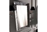 Zrcadlo 70x100 cm Kerasan Retro