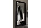 Zrcadlo 70x180 cm Kerasan Retro