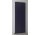 Radiátor Irsap Piano 2 Vertikální 182x45,6 cm - bílá