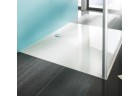 Sprchová vanička Huppe EASYSTEP pravoúhlý 1000x900 mm