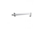 Rameno hornej sprchy L-400mm Paffoni