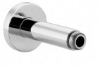 Rameno stropní hornej sprchy L-120mm Paffoni