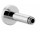 Rameno stropní hornej sprchy L-120mm Paffoni