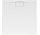 VILLEROY&BOCH ARCHITECTURA METALRIM čtvercová sprchová vanička 90X90cm akrylát
