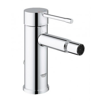 Páková bidetová baterie Grohe Essence New chrom - sanitbuy.pl