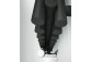 Radiátor Terma Tune HSD (volně stojící) 39x140 cm - bílá/ barva- sanitbuy.pl