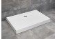 Akrylátátová sprchová vanička Radaway Doros D 900x800 pravoúhlý- sanitbuy.pl