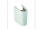 Kryt na sifon 210 x 285 x 345 mm Laufen Pro A