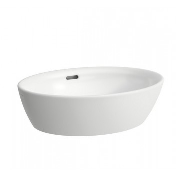 Kryt na sifon Laufen Pro B- sanitbuy.pl