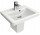 Umyvadlo Villeroy & Boch Subway 2.0 malá 50x40 cm