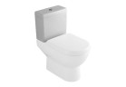 Splachovač, Weiss Aplin Villeroy&Boch Subway