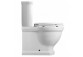 Mísa Wc odtok univerzální 680 x 380 x 420 mm Galassia Ethos- sanitbuy.pl