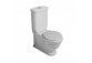 Mísa Wc odtok univerzální 680 x 380 x 420 mm Galassia Ethos- sanitbuy.pl