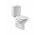 Splachovač wc pro mísu 3/6l Roca Victoria