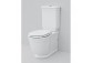 Splachovač wc pro mísu stojící ArtCeram Hermitage- sanitbuy.pl